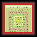 Bashir badir 01 * 22.03.2008 * 404 x 508 * (35KB)